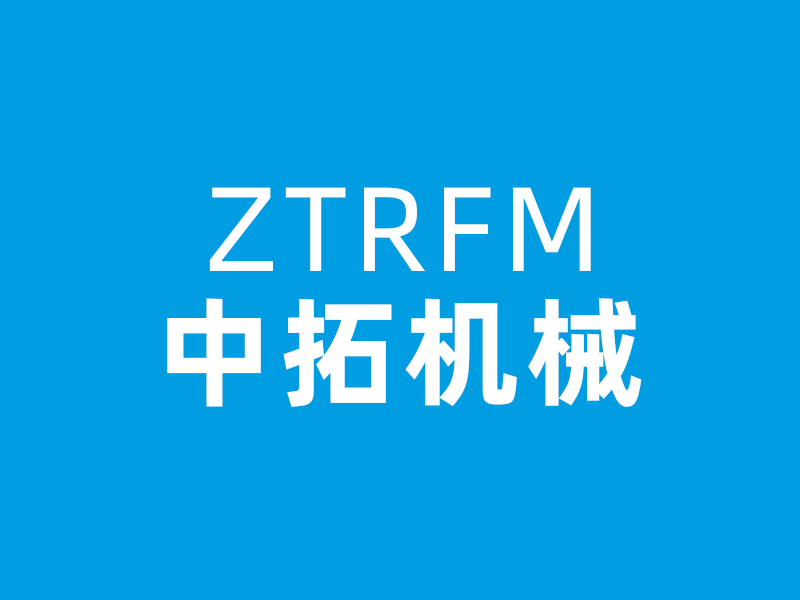 不銹鋼激光切割機(jī)廠(chǎng)家常見(jiàn)問(wèn)題解答